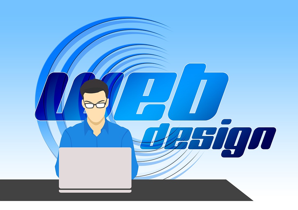 Prestation web