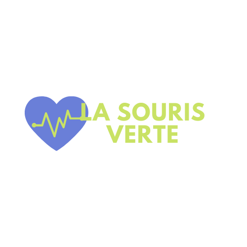 La Souris Verte