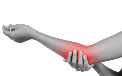 Quels traitements sont efficaces pour soulager l’arthrose?