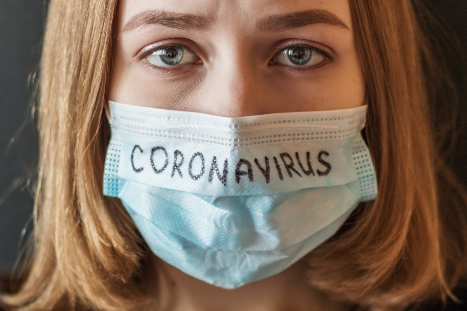 coronavirus