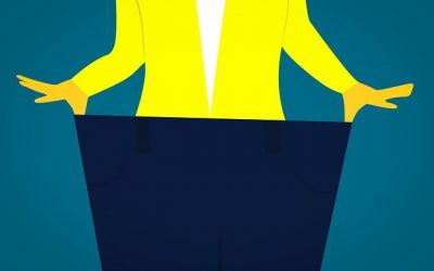 Comment bien choisir des gélules pour perdre du poids ?