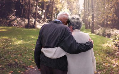 Profiter de votre retraite au soleil avec les résidences séniors