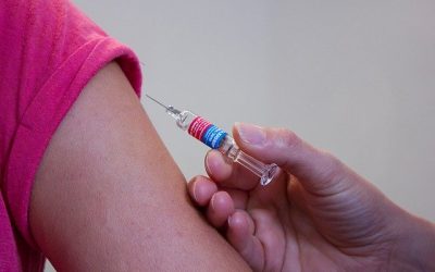 Comment reussir une injection intramusculaire ?