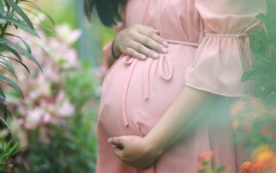 Une femme enceinte peut-elle manger du foie gras ?