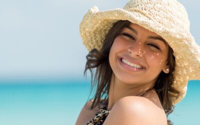 Soins du visage : 7 conseils pour une routine estivale parfaite