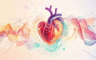 Le stress peut-il provoquer des extrasystoles ? L’avis des cardiologues
