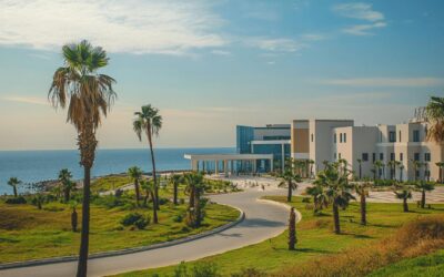 Sejour medical Tunisie 2025 : Les meilleurs centres de reeducation pour votre convalescence