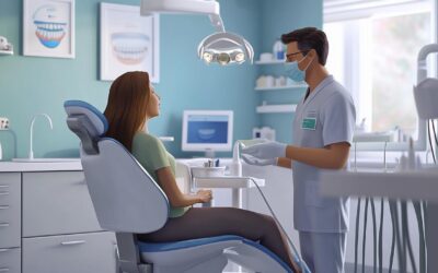 Quel remboursement pour un curetage dentaire ? Guide complet sur la prise en charge par votre mutuelle